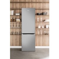 Холодильник Amica FK2995.2FTX(E) - Превью изображения №2 — Интернет-магазин Your Sale