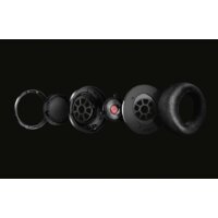 Philips Fidelio X2HR/00 Image #8