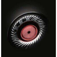 Philips Fidelio X2HR/00 Image #9