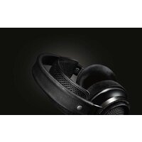 Philips Fidelio X2HR/00 Image #6