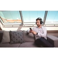 Philips Fidelio X2HR/00 Image #12