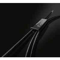 Philips Fidelio X2HR/00 Image #10