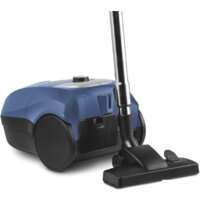 Zelmer Kuba ZVC333 Image #3