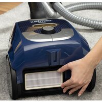 Zelmer Kuba ZVC333 Image #4