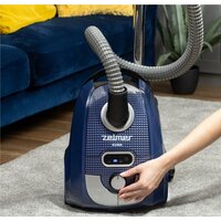 Zelmer Kuba ZVC333 Image #5