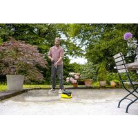 Мойка высокого давления Karcher K7 Comfort Premium Home Wood 1.317-509.0 - Превью изображения №7 — Интернет-магазин Your Sale