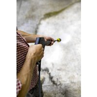 Мойка высокого давления Karcher K7 Comfort Premium Home Wood 1.317-509.0 - Превью изображения №8 — Интернет-магазин Your Sale