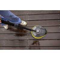 Мойка высокого давления Karcher K7 Comfort Premium Home Wood 1.317-509.0 - Превью изображения №9 — Интернет-магазин Your Sale