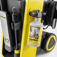 Мойка высокого давления Karcher K7 Comfort Premium Home Wood 1.317-509.0 - Превью изображения №5 — Интернет-магазин Your Sale