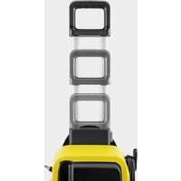Мойка высокого давления Karcher K7 Comfort Premium Home Wood 1.317-509.0 - Превью изображения №6 — Интернет-магазин Your Sale