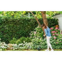 Триммер Bosch EasyGrassCut 26 06008C1J00 - Превью изображения №2 — Интернет-магазин Your Sale