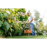 Триммер Bosch EasyGrassCut 26 06008C1J00 - Превью изображения №3 — Интернет-магазин Your Sale