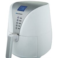 Blaupunkt AFD601