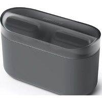 Philips TAT6908BK/00 Image #5