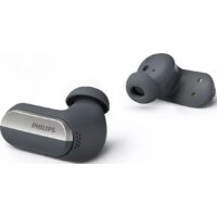 Philips TAT6908BK/00 Image #2