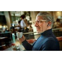 Philips TAT6908BK/00 Image #10