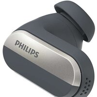 Philips TAT6908BK/00 Image #3
