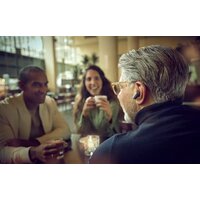 Philips TAT6908BK/00 Image #9