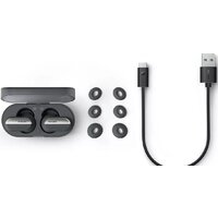 Philips TAT6908BK/00 Image #7