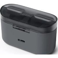 Philips TAT6908BK/00 Image #6