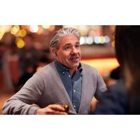 Philips TAT6908BK/00 Image #12