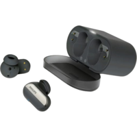 Philips TAT6908BK/00