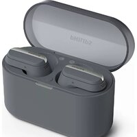 Philips TAT6908BK/00 Image #4