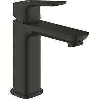 Grohe Cubeo 1017572430