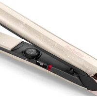 BaByliss ST914PE Image #4