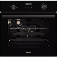 Haier HOX-P09NTB