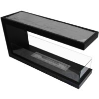 Infire Inside U1000.2 Image #3