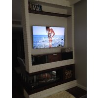 Infire Inside U1000.2 Image #7