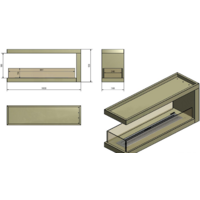 Infire Inside U1000.2 Image #10