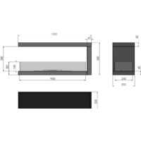 Infire Inside U1000.2 Image #5