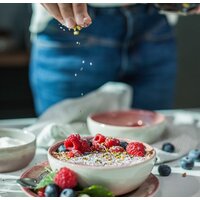 Gastroback 40986 Image #3