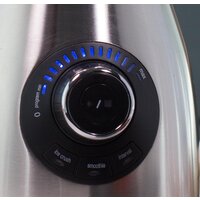 Gastroback 40986 Image #2