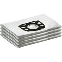 Karcher 6.904-413.0 (4 шт)