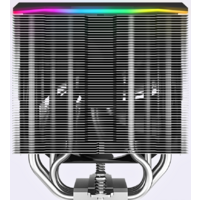 DeepCool AS500 R-AS500-BKNLMN-G Image #6