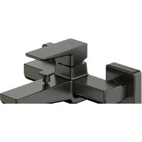 Omnires Parma PM7430GR