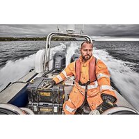 DeWalt ToughSystem 2.0 DWST83294-1 Image #8