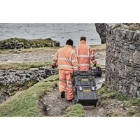 DeWalt ToughSystem 2.0 DWST83294-1 Image #15