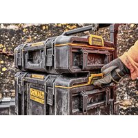 DeWalt ToughSystem 2.0 DWST83294-1 Image #27