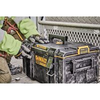 DeWalt ToughSystem 2.0 DWST83294-1 Image #4