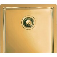 Alveus Monarch Quadrix 30 (бронзовый)