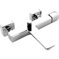 Armatura Morganit 4924-010-00