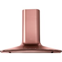 Elica Sweet Copper/A/85+CAM PRF0167324