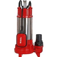 Фекальный насос Quattro Elementi Sewage 800F Ci - Превью изображения №7 — Интернет-магазин Your Sale