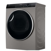 Сушильная машина Haier HD90-A2979S - Превью изображения №2 — Интернет-магазин Your Sale