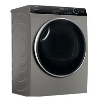 Сушильная машина Haier HD90-A2979S - Превью изображения №3 — Интернет-магазин Your Sale
