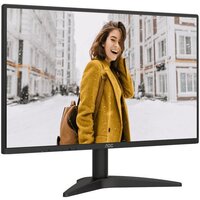 Монитор AOC 25B36H3 - Превью изображения №3 — Интернет-магазин Your Sale